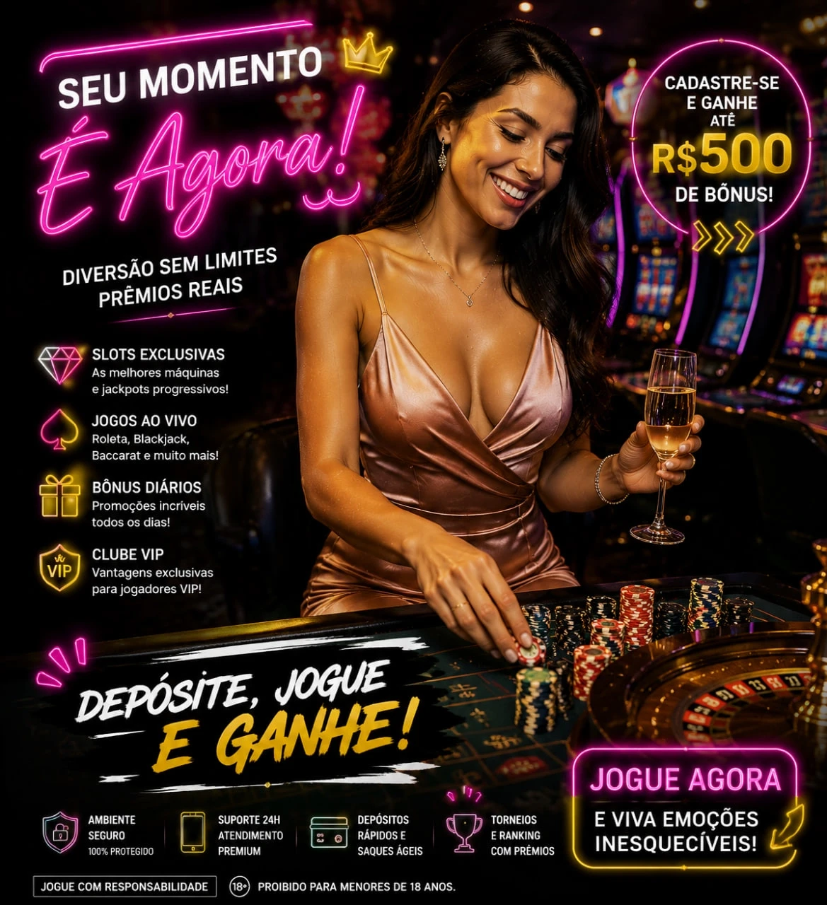 APK Android Tysapo.com