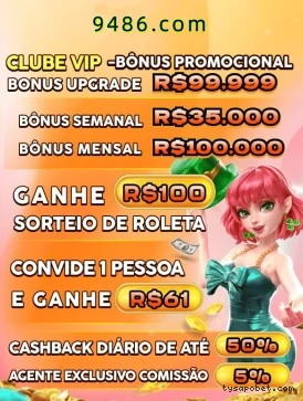 Cadastro Tysapo.com