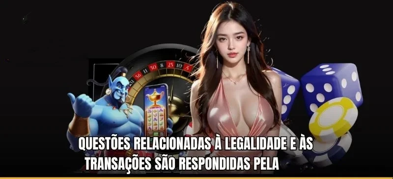 Crash Games Tysapo.com
