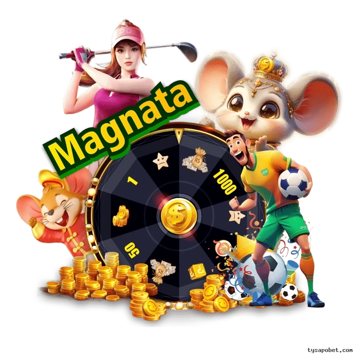 Estratégias Crash Games