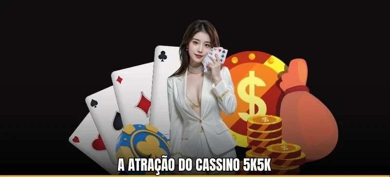 Depositar Tysapo.com