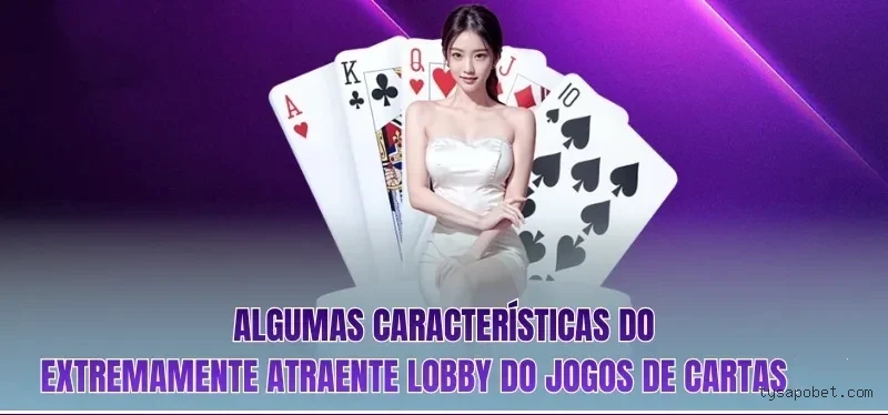 Tysapo.com Plataforma