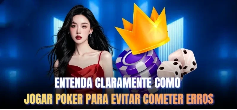 Apostas Esportivas Tysapo.com