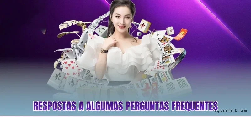 Futebol Brasileiro Apostas