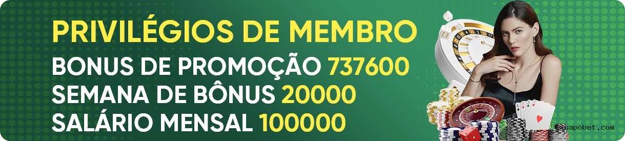 FAQ Tysapo.com