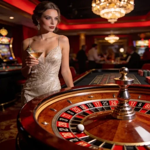 Fortune Ox Slot