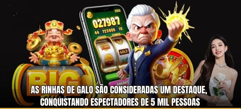 Estratégia Fortune Ox