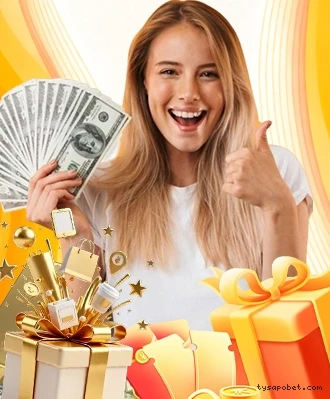 Fortune Tiger Dicas