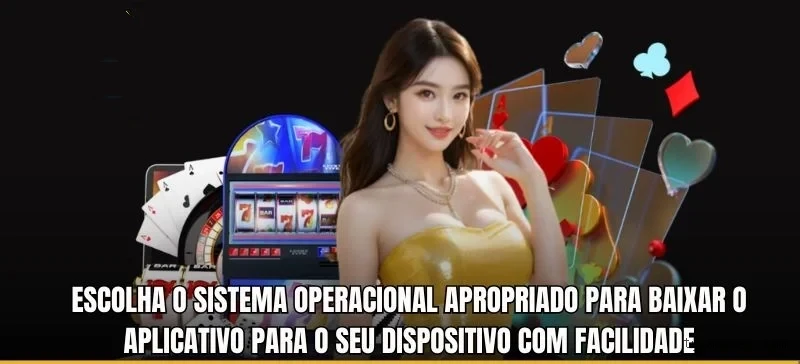 Tysapo.com Pagamentos PIX