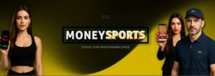Spribe
