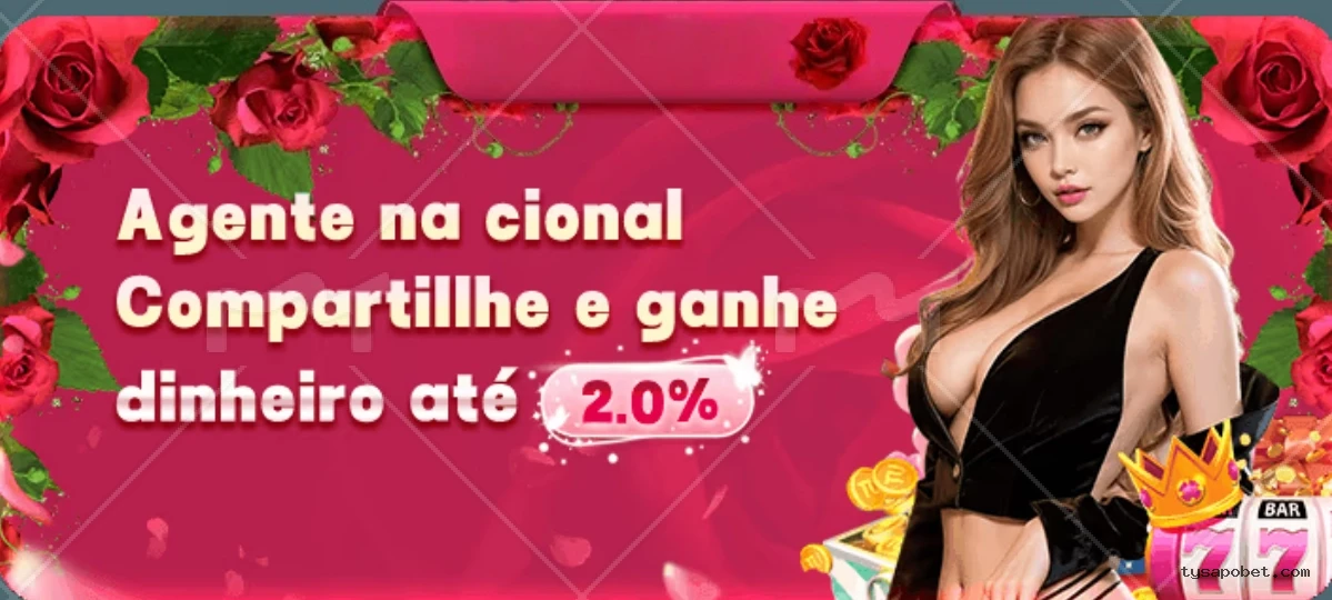 Tysapo.com Segurança