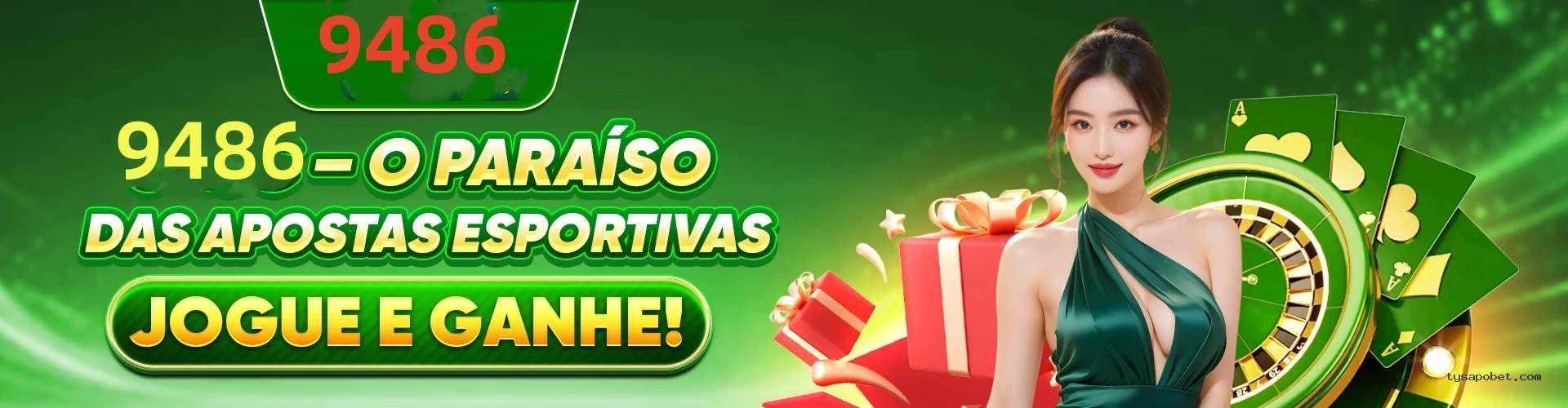 Tysapo.com Plataforma