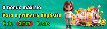 Tysapo.com Plataforma