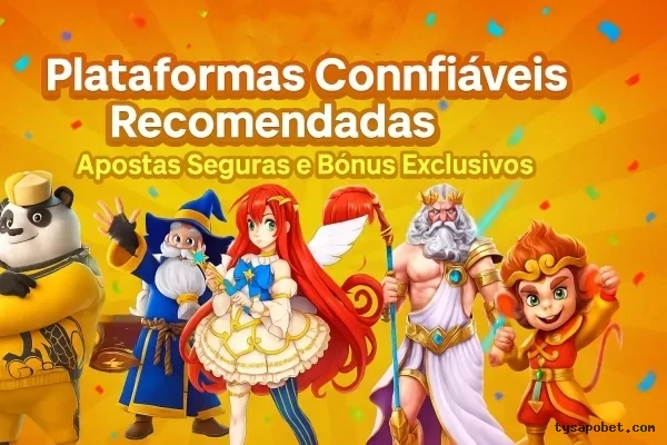 Loteria Online