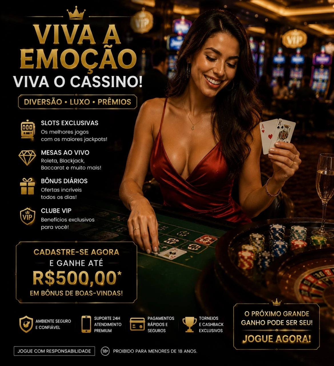 Jogos de Mesa Tysapo.com