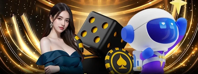 Estratégia Blackjack Tysapo.com