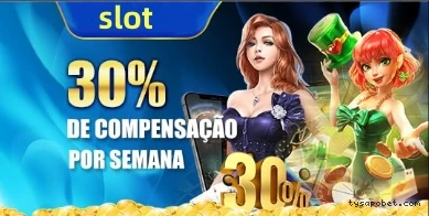 Limites de Pagamento