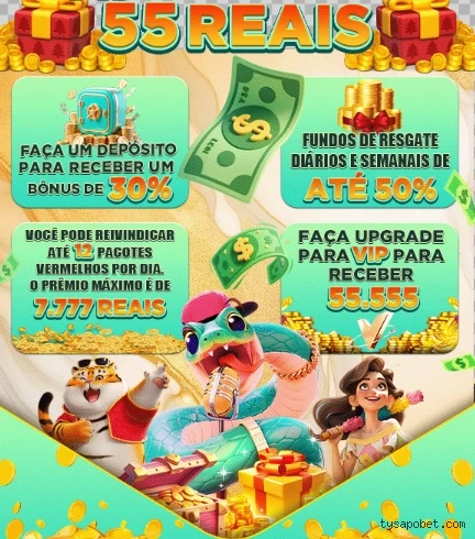 Sacar Tysapo.com