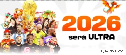 Sobre Tysapo.com