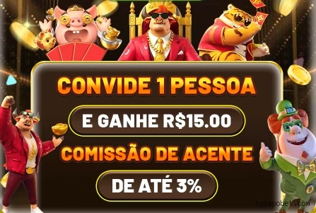Sweet Bonanza Estratégias