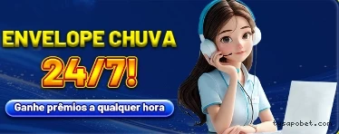 VIP Exclusivo Tysapo.com