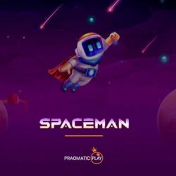 Spaceman Tysapo.com